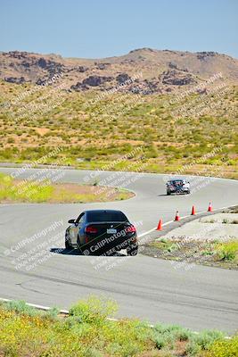 media/May-11-2024-Speed Ventures (Sat) [[6540dbf9cc]]/Purple Group/Session 1-Turns 4 and 6/